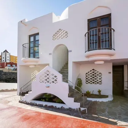 Appartement Luxurious Duplex 2 Bedrooms And 2 Bathrooms *